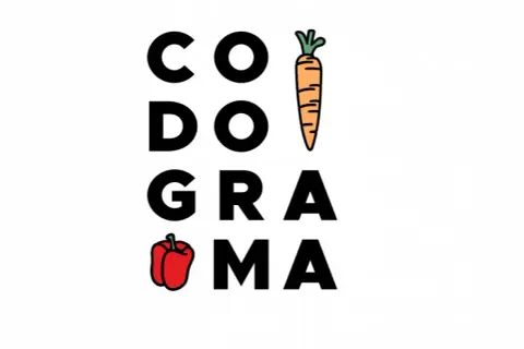 Co do grama catering dietetyczny - zdrowe posiłki z dostawą w Poznaniu