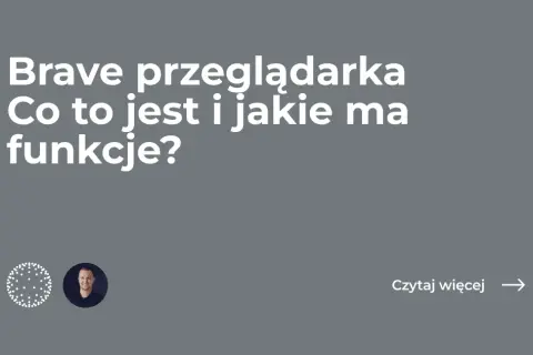Blokuj internet aplikacjom: Oszczędzaj dane, wydłuż baterię, bez reklam!