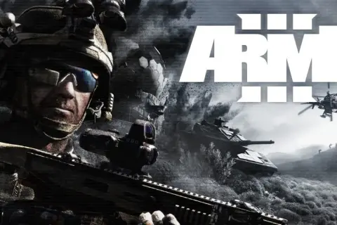 Czy Arma 3 jest na Xbox One? Sprawdź alternatywy i przyszłość serii