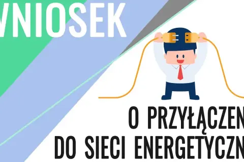 Co dalej po oświadczeniu o gotowości do przyłączenia PGE? Ważne kroki
