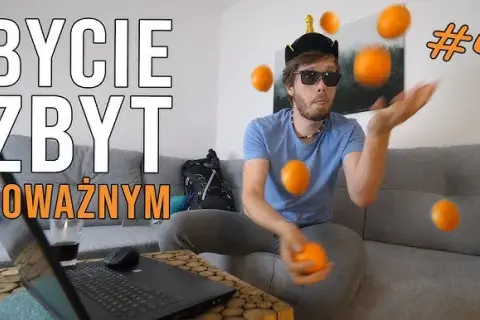 Jak znaleźć tanie noclegi? Ekspert zdradza sprawdzone triki!