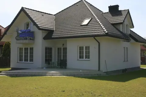Ile lokali może mieć budynek jednorodzinny? Zaskakujące przepisy budowlane