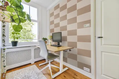 Panele Decosa: Montaż DIY jak u fachowca? Uniknij 5 błędów!