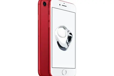 IPhone 7 z którego roku? Odkryj datę premiery i ważne szczegóły
