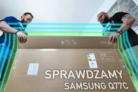 Jak uruchomić telewizor Samsung - proste sposoby na rozwiązanie problemów