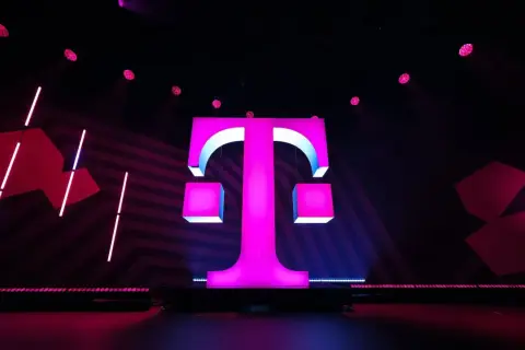 Jak włączyć pocztę głosową w T-Mobile - proste kroki, które musisz znać