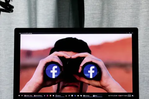Kto mnie obserwuje na FB aplikacja – unikaj niebezpiecznych narzędzi
