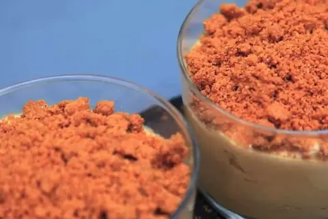 Desserts spéculoos : Mes astuces d'expert pour des recettes bluffantes