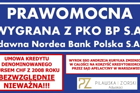 Wyrok sądu apelacyjnego: kiedy jest prawomocny? Odpowiedź zaskakuje!