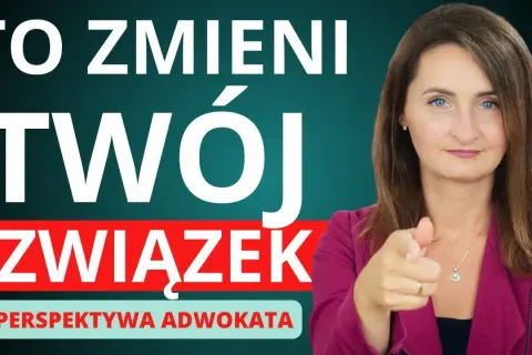 Jak rozmawiać z żoną, aby uniknąć kłótni i budować relację