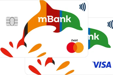 Jak łatwo ustawić debet w mBanku i uniknąć problemów finansowych
