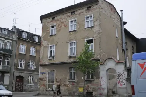 Jak dostać mieszkanie z ADM Bydgoszcz - spełnij wymagania i zdobądź szansę