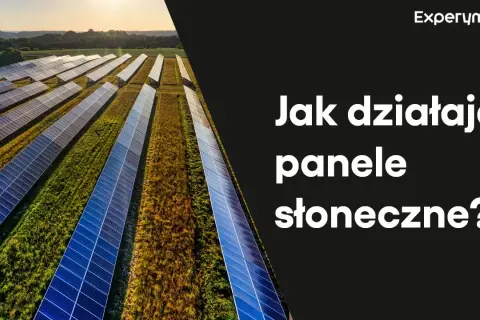 Co to jest zjawisko fotoelektryczne? Od Einsteina po panele słoneczne