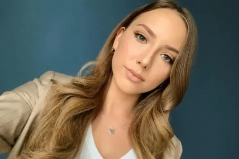 Ile lat ma córka Eminema? Zaskakujące fakty o Hailie Jade