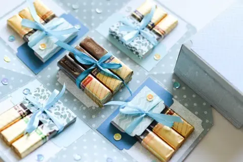 Jak stworzyć eksplodujący box DIY – proste kroki i inspiracje