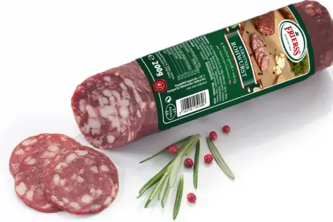 Kiełbasa z nutrii: Gdzie kupić? Ceny, jakość i legalność w Polsce
