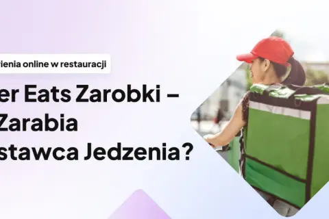 Ile zarabia dostawca pizzy? Zaskakujące fakty o wynagrodzeniach