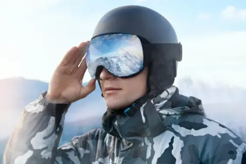 Jakie gogle snowboard wybrać, aby uniknąć problemów na stoku?