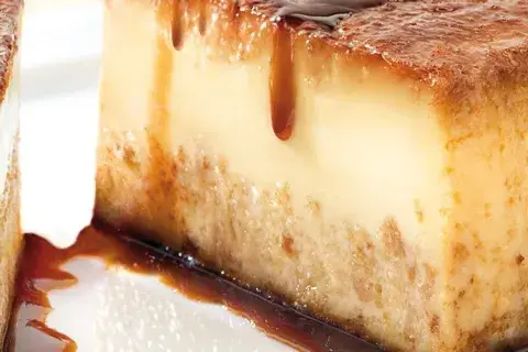 Descubre Postres Romar: Tu guía para elegir el dulce perfecto