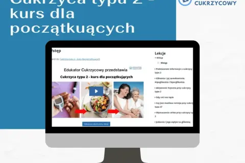 Jak zapobiegać cukrzycy typu 2? Twój przewodnik krok po kroku