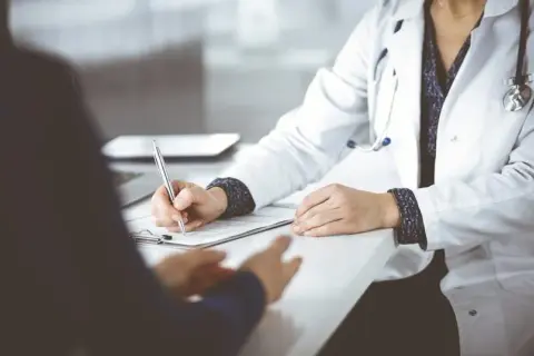 Stwardnienie rozsiane: jakie badania krwi mogą pomóc w diagnozie?