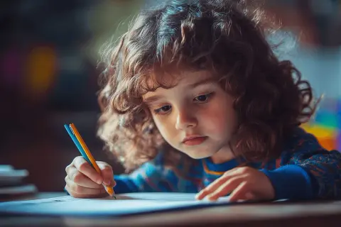 Co to są warsztaty i jak mogą zmienić Twoje umiejętności?
