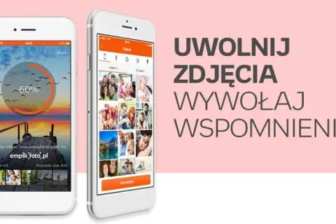 Czy w Empiku można wywołać zdjęcia na miejscu? Sprawdź, jak to działa
