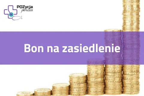 Jak uzyskać bon na zasiedlenie po studiach i uniknąć błędów