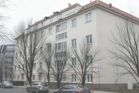 Czy można odliczyć od podatku wymianę okien w bloku? Sprawdź zasady