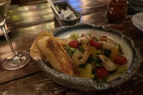 Co zjeść w Karpaczu? Najlepsze restauracje i lokalne specjały