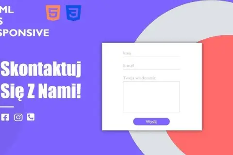 Wstaw wideo HTML: Responsywność, formaty i pełna kontrola.