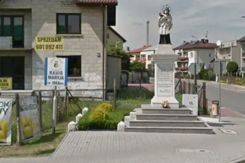 Najciekawsze atrakcje Biłgoraja, które musisz odwiedzić w tym mieście