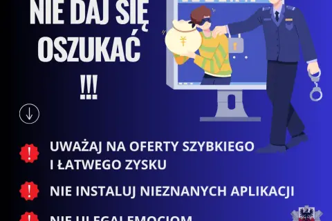 Odstępne w najmie: legalność, ryzyka, jak nie dać się oszukać?