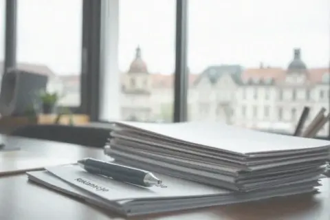 Jak napisać wniosek do rzecznika konsumentów, aby skutecznie rozwiązać problem