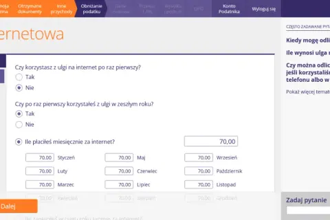 Ulga na leki w PIT-37: Jak odliczyć wydatki krok po kroku?