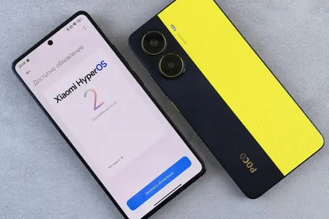 Jak przenieść aplikacje na nowy telefon Xiaomi bez problemów i strat