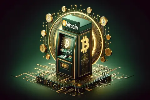 Jak szybko i bezpiecznie wysłać pieniądze bitcoinem bez ryzyka