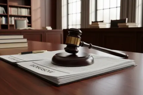 Jak wypisać bank z hipoteki – uniknij problemów i kosztów w 3 prostych krokach