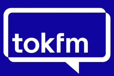 Tok fm na jakich falach - sprawdź częstotliwości w Polsce