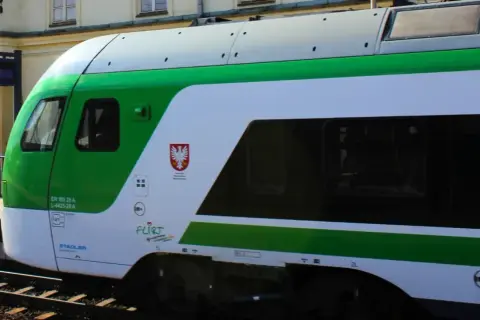 Rozkład Jazdy Warszawa Wileńska: KM, Bilety, Co Musisz Wiedzieć?