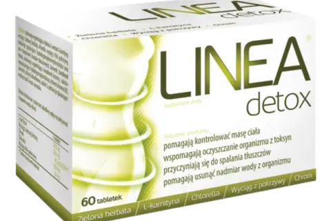 Co na odchudzanie z apteki? Skuteczne produkty i ich działanie