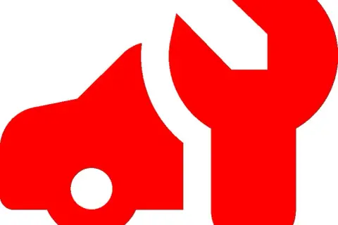 Co oznacza kontrolka samochód z kluczem i jak uniknąć problemów?