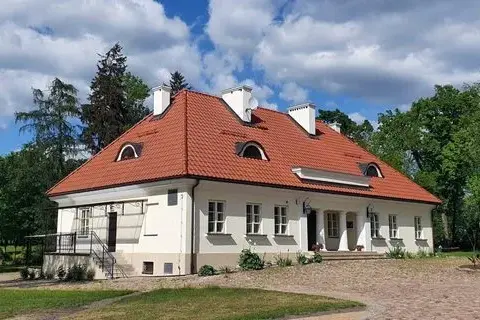 Najciekawsze atrakcje w Łosicach, które musisz zobaczyć podczas wizyty