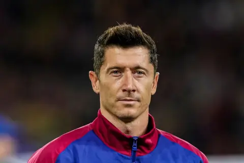 Ile zarabiają piłkarze Barcelony? Zaskakujące kwoty i fakty o wynagrodzeniach