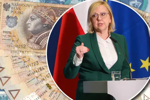 Czy spółdzielnie mieszkaniowe dostaną dodatek węglowy? Sprawdź, kto może otrzymać wsparcie.