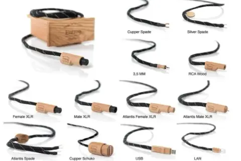 Który kabel to uziemienie? Kluczowe cechy, które musisz znać