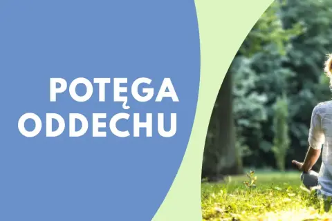 Oddech w medytacji: Klucz do spokoju i głębszej praktyki