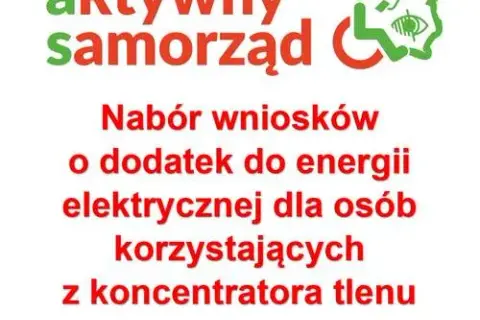 Dodatek do prądu dla kogo? Sprawdź, czy przysługuje Ci wsparcie