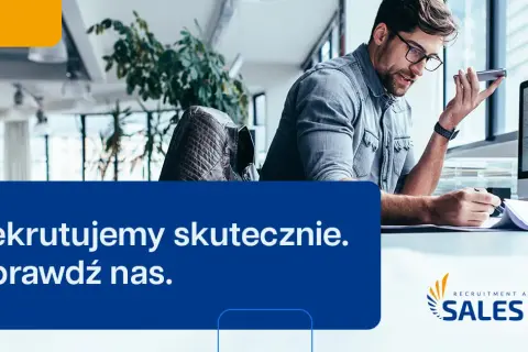 Ile zarabia opiekun medyczny? Zaskakujące fakty o wynagrodzeniach