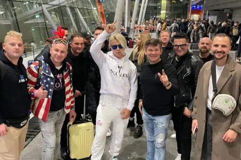 Koncert Zenka Martyniuka: Cena, ukryte koszty i opłacalność